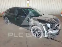 2024 Honda CIVIC фото