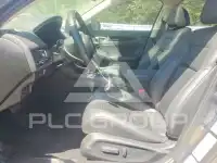 2024 Honda CIVIC photo