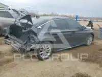 2024 Honda CIVIC фото