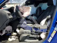 2024 Honda CIVIC photo
