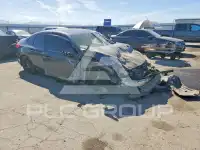 2024 Honda CIVIC фото
