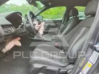 2024 Honda CIVIC фото