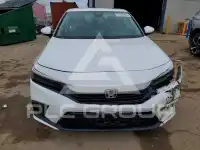 2024 Honda CIVIC photo