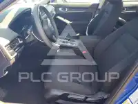 2024 Honda CIVIC photo