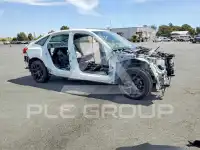 2024 Honda CIVIC фото
