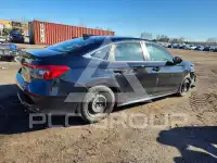 2024 Honda CIVIC фото