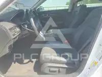 2024 Honda CIVIC фото