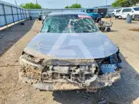 2024 Honda CIVIC фото