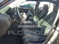 2024 Honda CIVIC фото