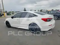 2024 Honda CIVIC photo