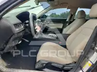 2024 Honda CIVIC photo