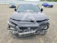 2024 Honda CIVIC фото