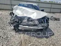 2024 Honda CIVIC фото