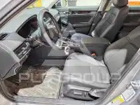 2024 Honda CIVIC фото