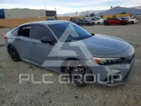 2024 Honda CIVIC photo
