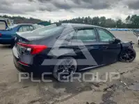 2024 Honda CIVIC фото