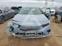 2024 Honda CIVIC photo