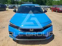 2024 Honda CIVIC фото