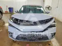 2024 Honda CIVIC photo