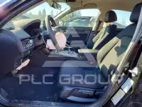 2024 Honda CIVIC фото