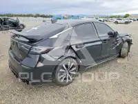 2024 Honda CIVIC фото