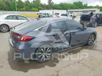 2024 Honda CIVIC фото