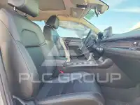 2024 Honda CIVIC фото