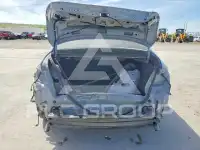 2024 Honda CIVIC фото