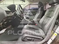 2024 Honda CIVIC фото