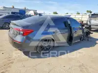 2024 Honda CIVIC фото