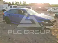 2024 Honda CIVIC photo