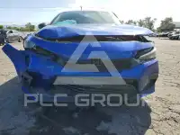 2024 Honda CIVIC photo