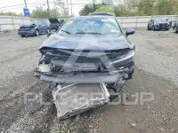 2024 Honda CIVIC фото