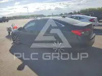 2024 Honda CIVIC фото