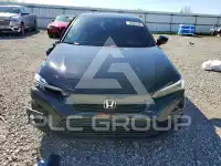 2024 Honda CIVIC photo