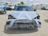 2024 Honda CIVIC фото
