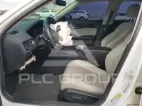 2024 Honda CIVIC фото