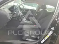 2024 Honda CIVIC фото
