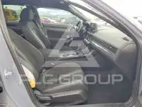 2024 Honda CIVIC photo