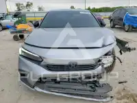 2024 Honda CIVIC фото