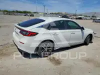 2024 Honda CIVIC photo