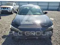 2024 Honda CIVIC photo