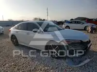 2024 Honda CIVIC photo