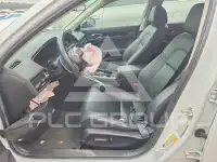 2024 Honda CIVIC фото