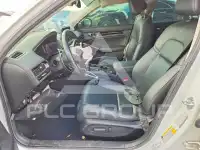 2024 Honda CIVIC фото