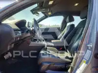 2024 Honda CIVIC фото