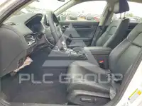 2024 Honda CIVIC photo