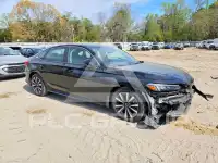 2024 Honda CIVIC photo