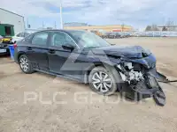 2024 Honda CIVIC photo
