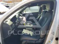 2024 Honda CIVIC фото